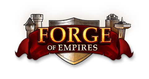 Forge of Empires – Стратегическая игра онлайн прямо в вашем браузере!