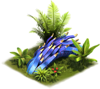 D_SS_MultiAge_Expedition22FeathersPlatinum-9830b6546.png