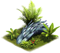 D_SS_MultiAge_Expedition22FeathersSilver-59d9722d6.png