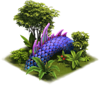 D_SS_MultiAge_Expedition22ScalesPlatinum-567265135.png