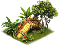 D_SS_MultiAge_Expedition22SpikesGold-395c17a79.png
