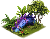 D_SS_MultiAge_Expedition22SpikesPlatinum-b9974d3c2.png