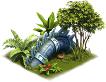 D_SS_MultiAge_Expedition22SpikesSilver-2d426052e.png