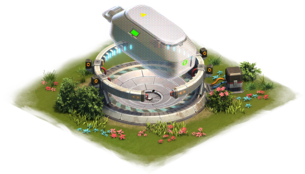 G_SS_StellarAgeDiscovery_Goods10-2a26e2b11.png