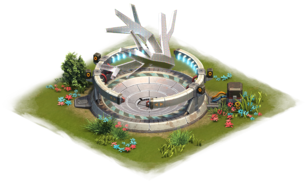 G_SS_StellarAgeDiscovery_Goods6-624da08a8.png