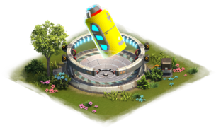 G_SS_StellarAgeDiscovery_Goods7-438b2bce7.png