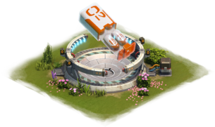 G_SS_StellarAgeDiscovery_Goods8-4acbc1569.png