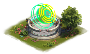 G_SS_StellarAgeDiscovery_Goods9-6621e9ad0.png