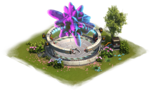 G_SS_StellarAgeDiscovery_SpecialGoods1-8c5ae3497.png