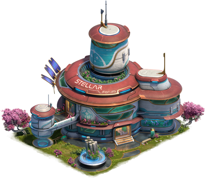 H_SS_StellarAgeDiscovery_Townhall-b6dc8e487.png
