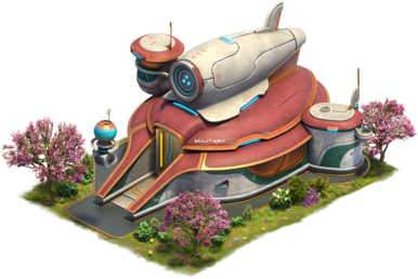 M_SS_StellarAgeDiscovery_Military5-b53e00470.png