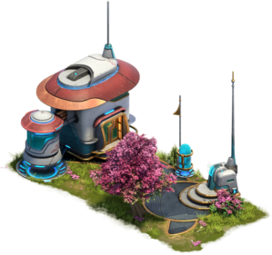 P_SS_StellarAgeDiscovery_Workshop1-5600dfdd8.png