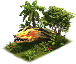 R_SS_MultiAge_Expedition22eGold-d9987d25b.png