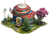 R_SS_StellarAgeDiscovery_Residential1-a918b0203.png