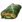 herbal_snack-4ba04e920.png