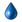 purified_water-2220bbf48.png