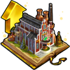 reward_icon_golden_upgrade_kit_WIN22Ab-7df660c0a.png