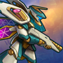armyuniticons_90x90_StellarAgeDiscovery_fast-d45d92498.jpg
