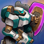 armyuniticons_90x90_StellarAgeDiscovery_heavy_melee-b3471db7f.jpg