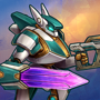 armyuniticons_90x90_StellarAgeDiscovery_light_melee-1a9135027.jpg